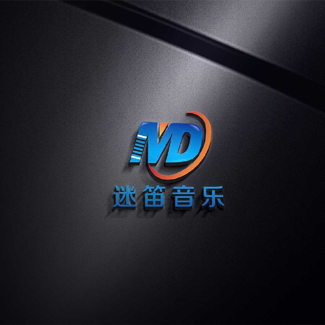 11号歌手-卿云